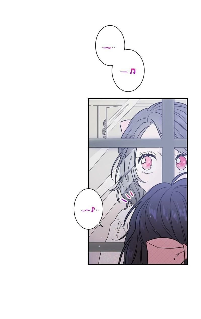 Tiểu Thư Bé Bỏng Đáng Yêu! Chapter 31 - 40