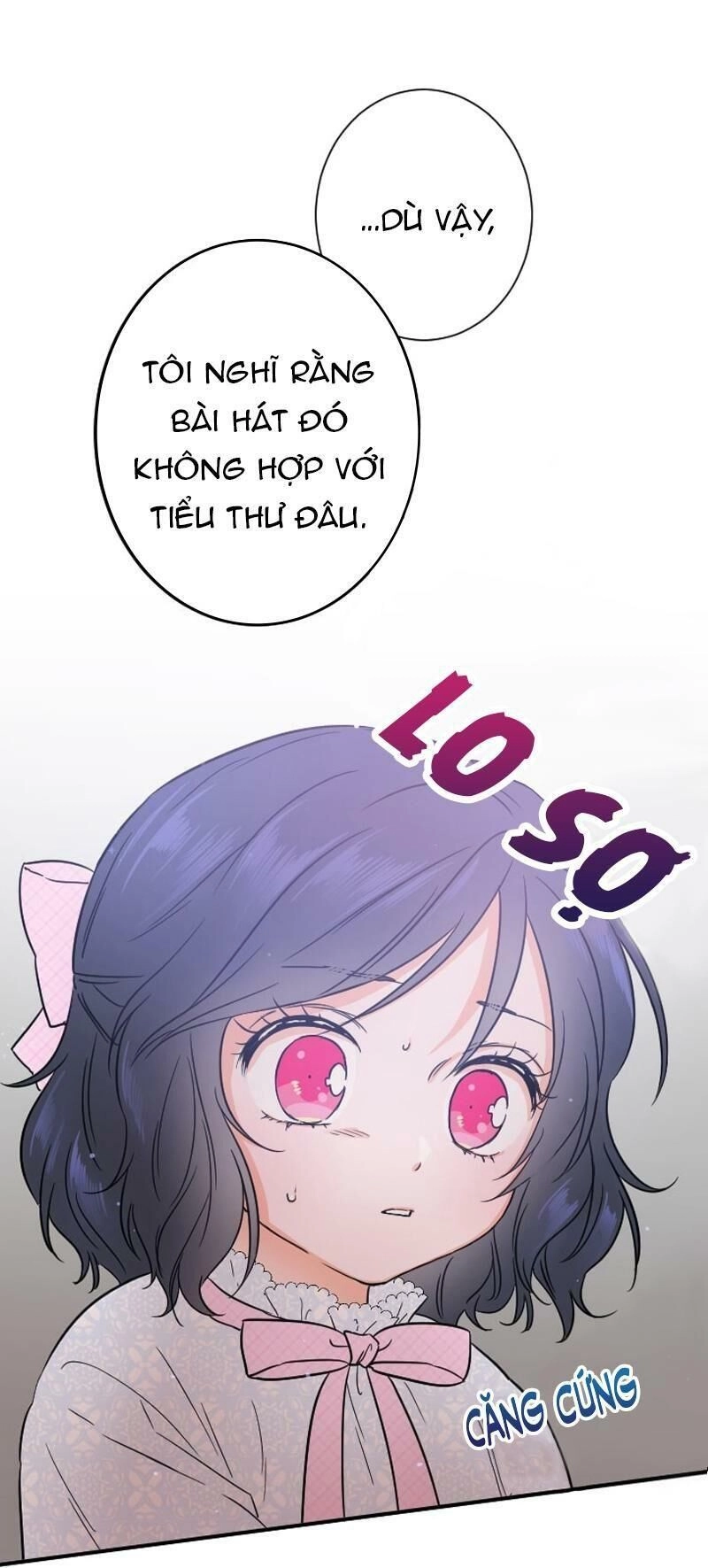 Tiểu Thư Bé Bỏng Đáng Yêu! Chapter 31 - 51