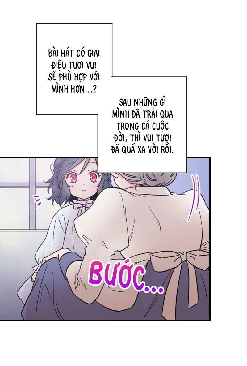 Tiểu Thư Bé Bỏng Đáng Yêu! Chapter 31 - 55