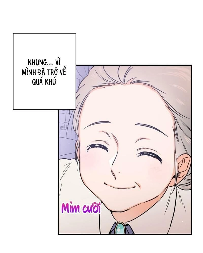 Tiểu Thư Bé Bỏng Đáng Yêu! Chapter 31 - 56