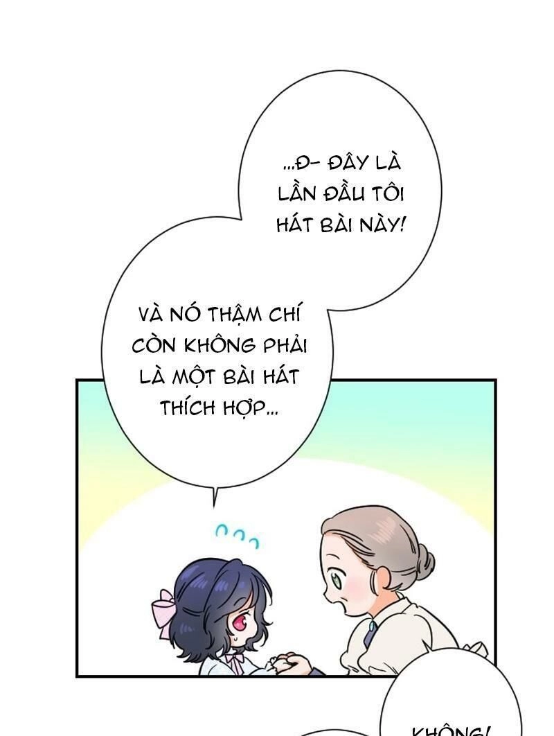 Tiểu Thư Bé Bỏng Đáng Yêu! Chapter 31 - 60