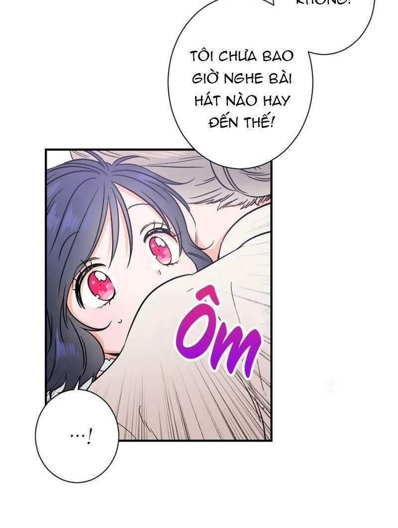 Tiểu Thư Bé Bỏng Đáng Yêu! Chapter 31 - 61