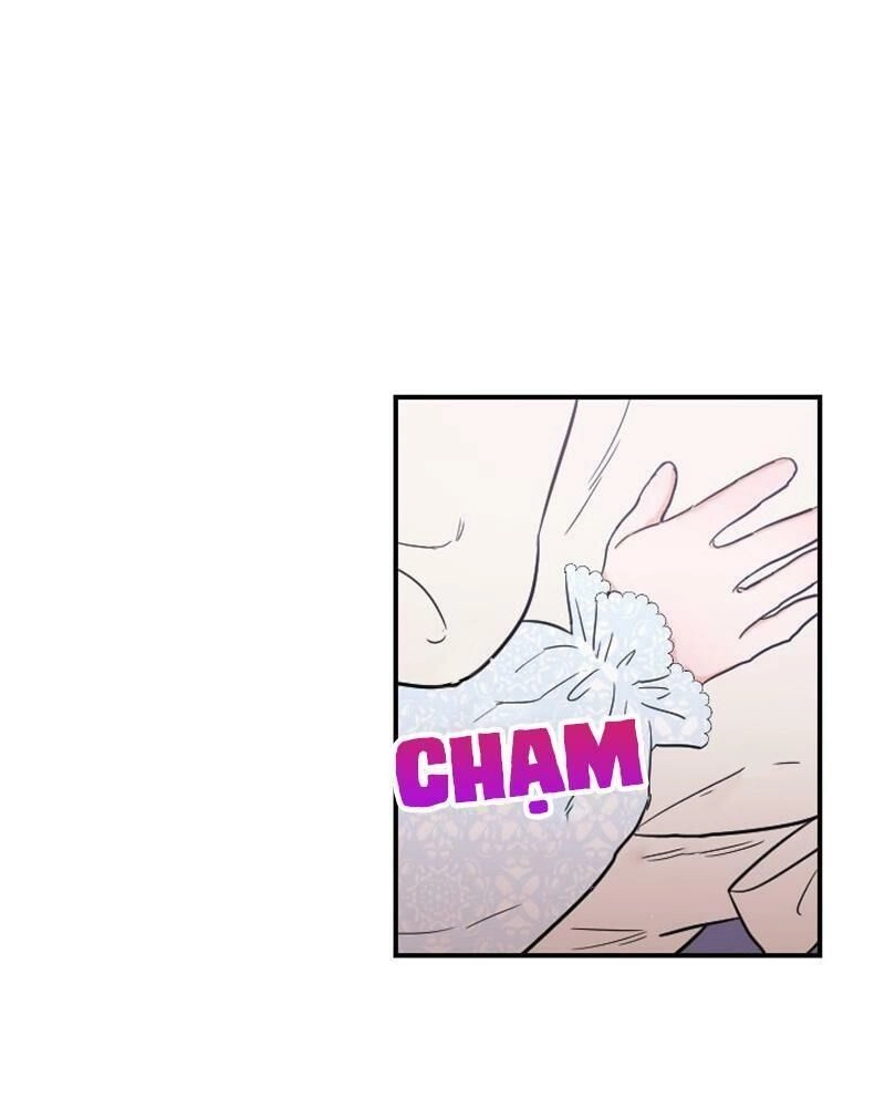 Tiểu Thư Bé Bỏng Đáng Yêu! Chapter 31 - 62