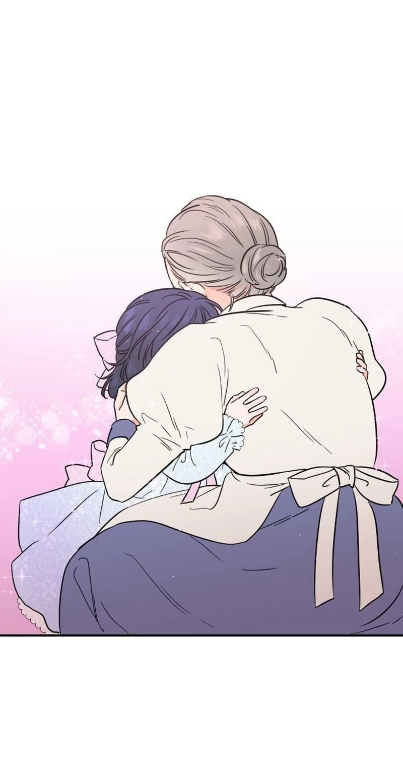 Tiểu Thư Bé Bỏng Đáng Yêu! Chapter 31 - 63