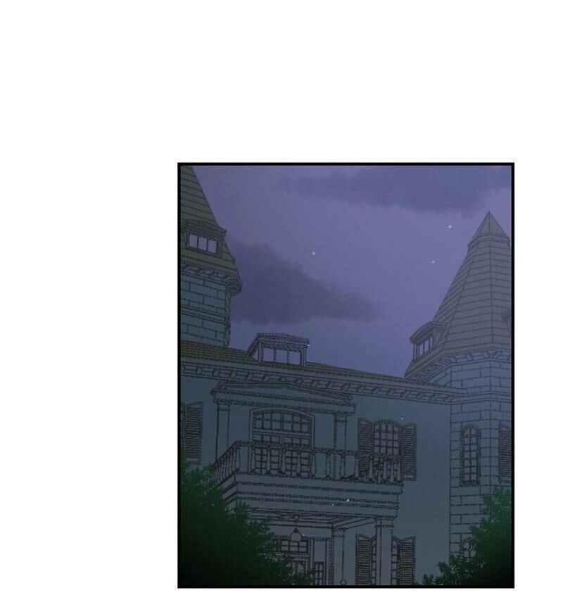 Tiểu Thư Bé Bỏng Đáng Yêu! Chapter 31 - 64