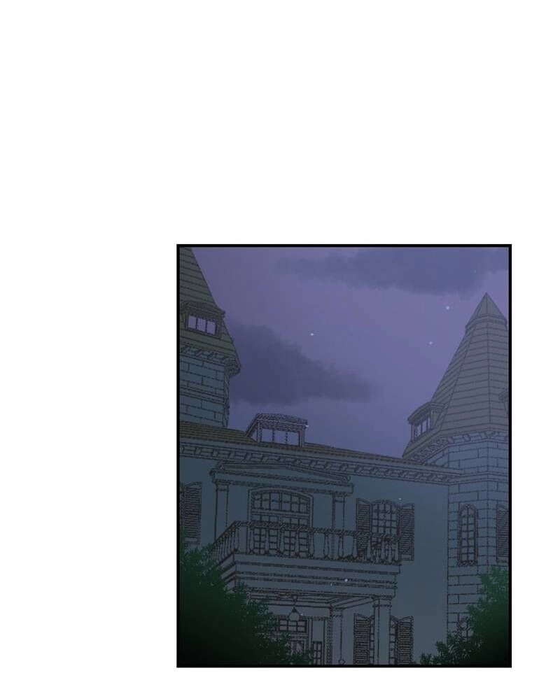 Tiểu Thư Bé Bỏng Đáng Yêu! Chapter 32 - 1