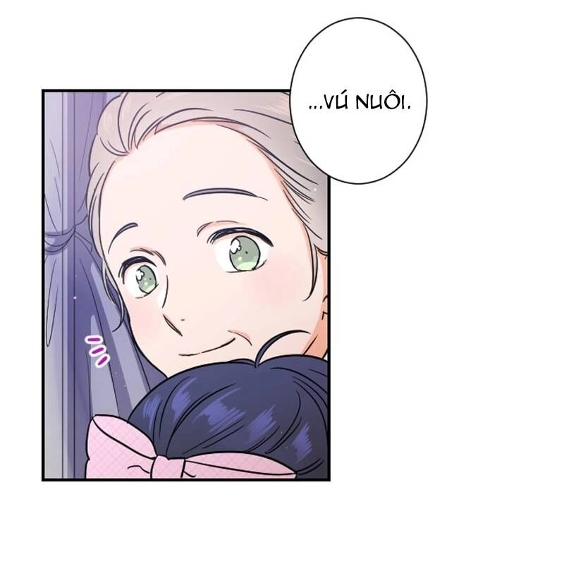 Tiểu Thư Bé Bỏng Đáng Yêu! Chapter 32 - 2