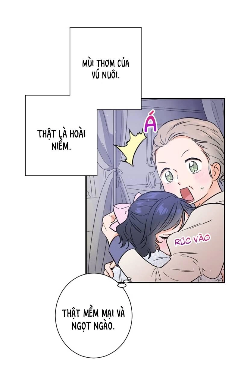 Tiểu Thư Bé Bỏng Đáng Yêu! Chapter 32 - 6