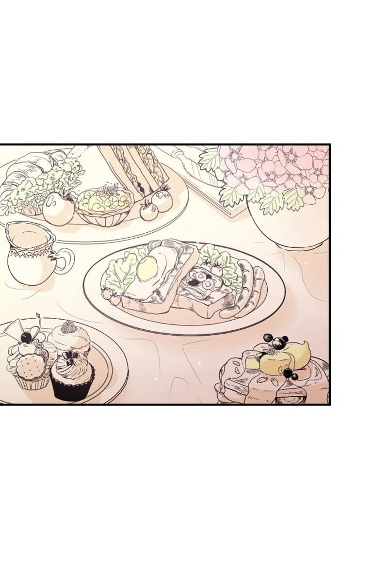 Tiểu Thư Bé Bỏng Đáng Yêu! Chapter 32 - 14