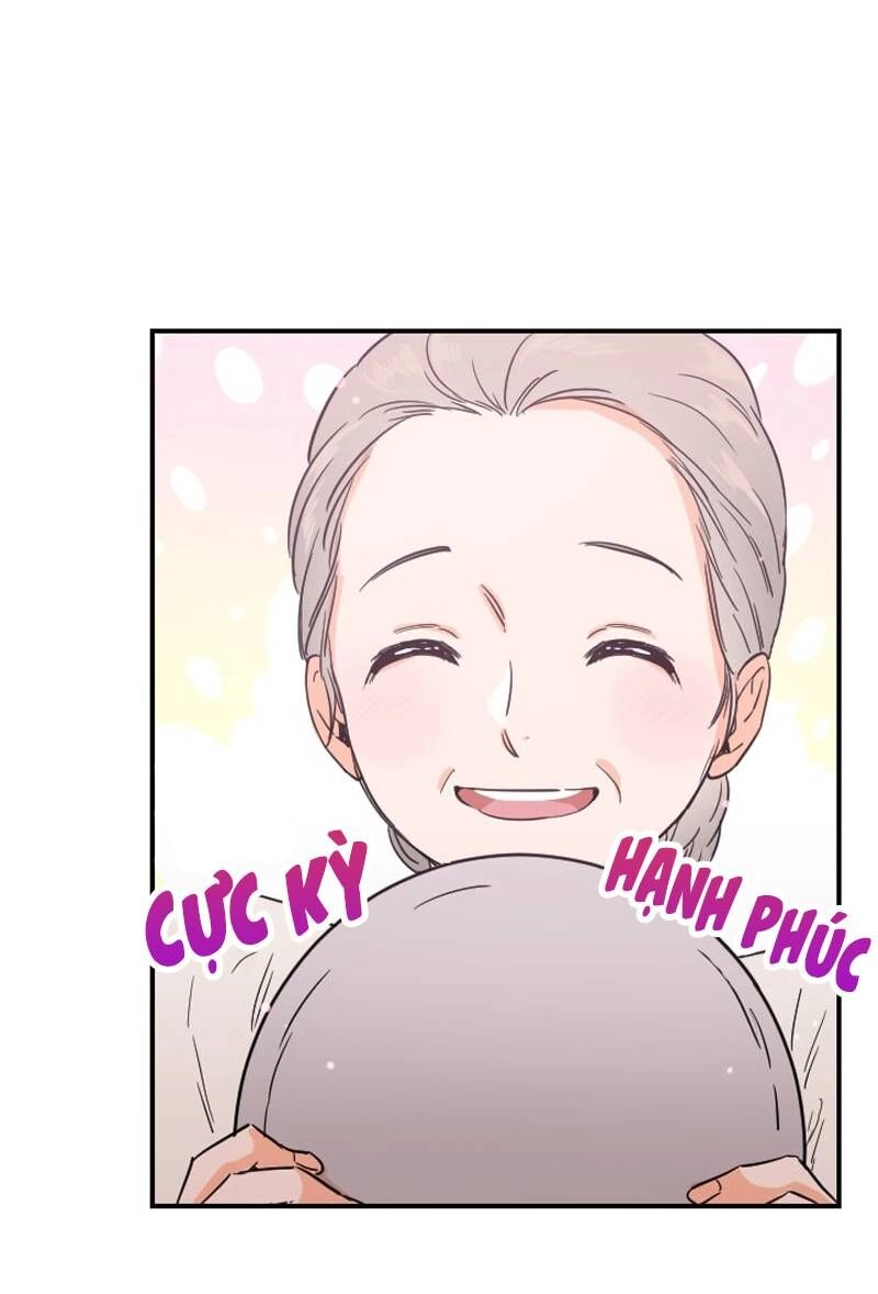 Tiểu Thư Bé Bỏng Đáng Yêu! Chapter 32 - 15