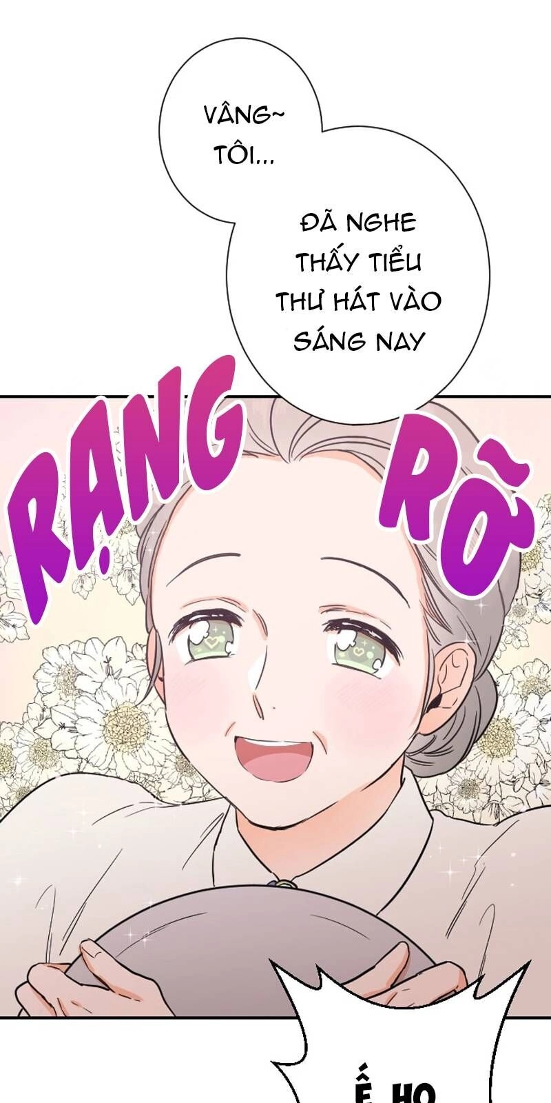 Tiểu Thư Bé Bỏng Đáng Yêu! Chapter 32 - 18