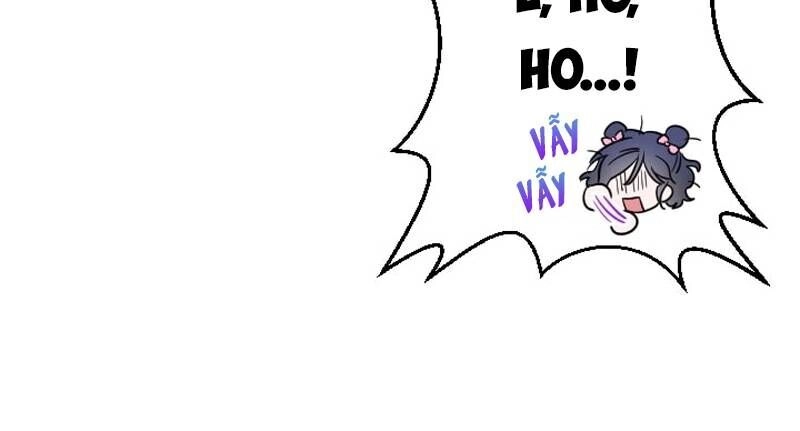 Tiểu Thư Bé Bỏng Đáng Yêu! Chapter 32 - 19
