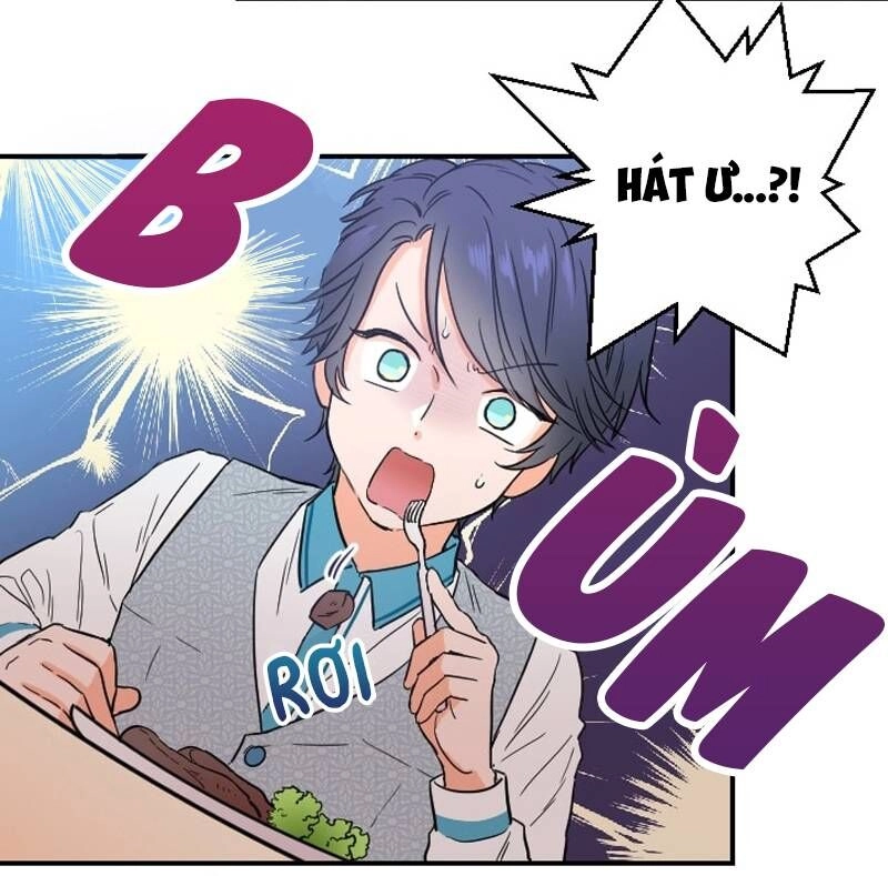 Tiểu Thư Bé Bỏng Đáng Yêu! Chapter 32 - 22