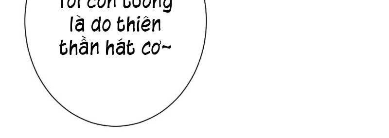 Tiểu Thư Bé Bỏng Đáng Yêu! Chapter 32 - 25