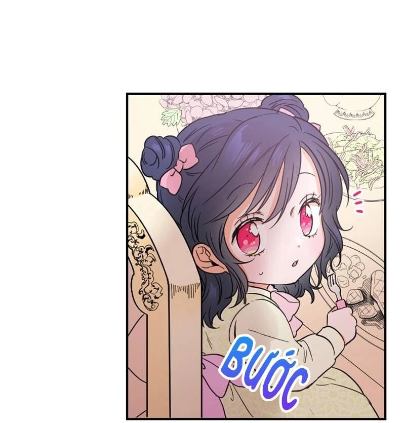 Tiểu Thư Bé Bỏng Đáng Yêu! Chapter 32 - 27