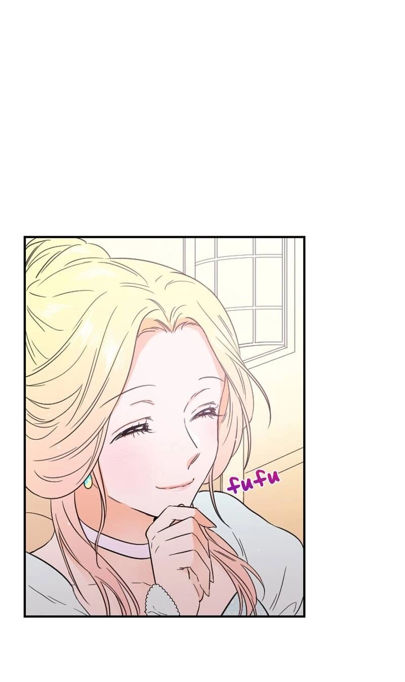 Tiểu Thư Bé Bỏng Đáng Yêu! Chapter 32 - 36