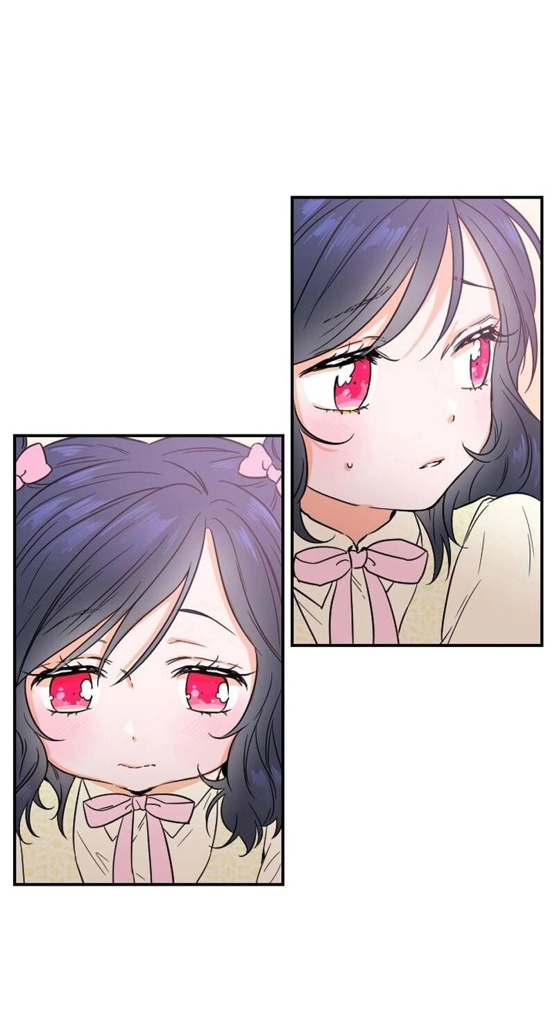 Tiểu Thư Bé Bỏng Đáng Yêu! Chapter 32 - 42