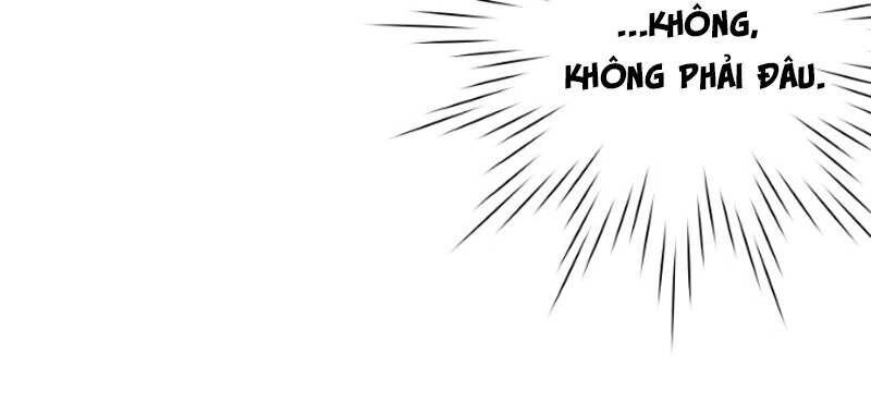 Tiểu Thư Bé Bỏng Đáng Yêu! Chapter 32 - 59