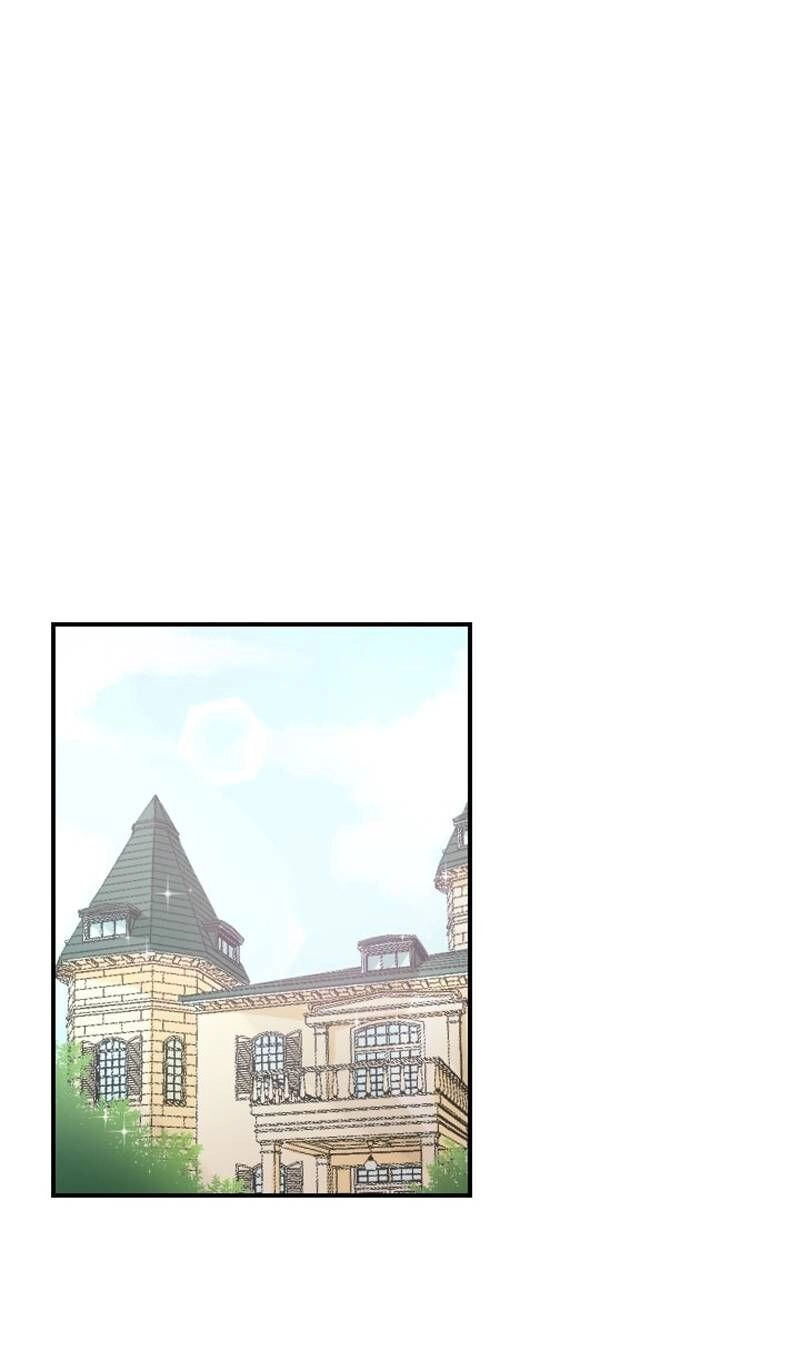 Tiểu Thư Bé Bỏng Đáng Yêu! Chapter 32 - 63