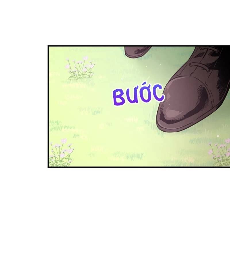 Tiểu Thư Bé Bỏng Đáng Yêu! Chapter 32 - 64