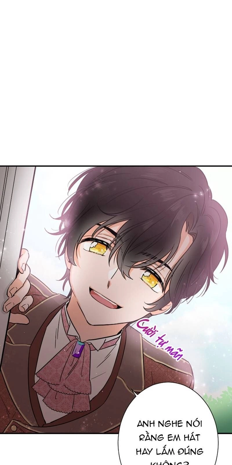 Tiểu Thư Bé Bỏng Đáng Yêu! Chapter 32 - 66