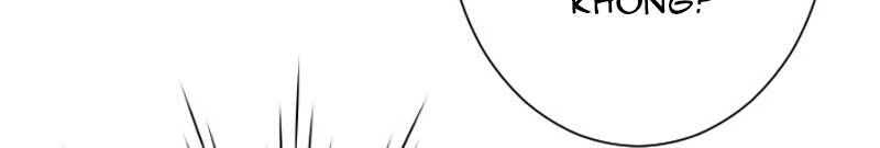 Tiểu Thư Bé Bỏng Đáng Yêu! Chapter 32 - 67