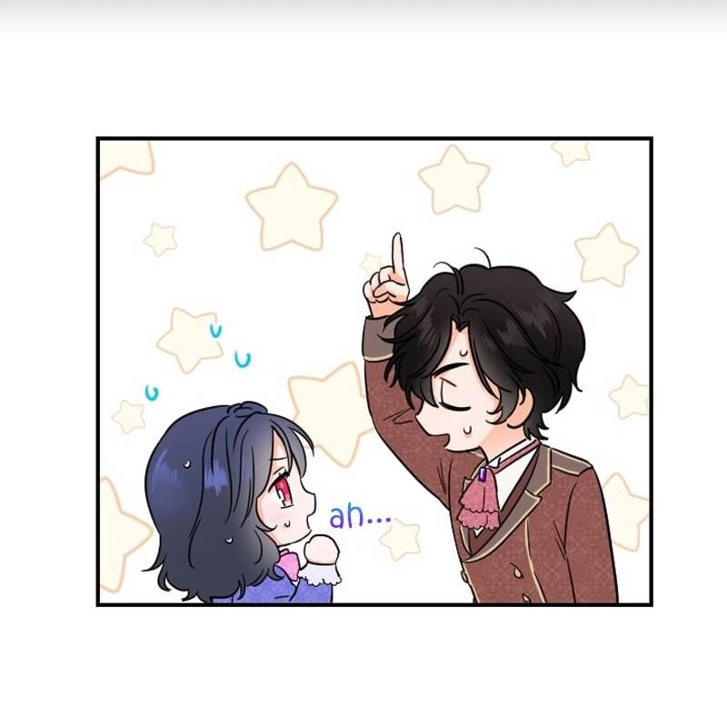 Tiểu Thư Bé Bỏng Đáng Yêu! Chapter 33 - 10