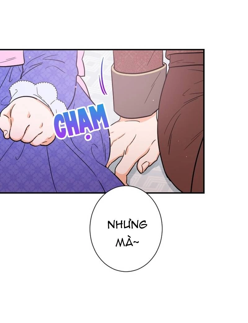 Tiểu Thư Bé Bỏng Đáng Yêu! Chapter 33 - 17