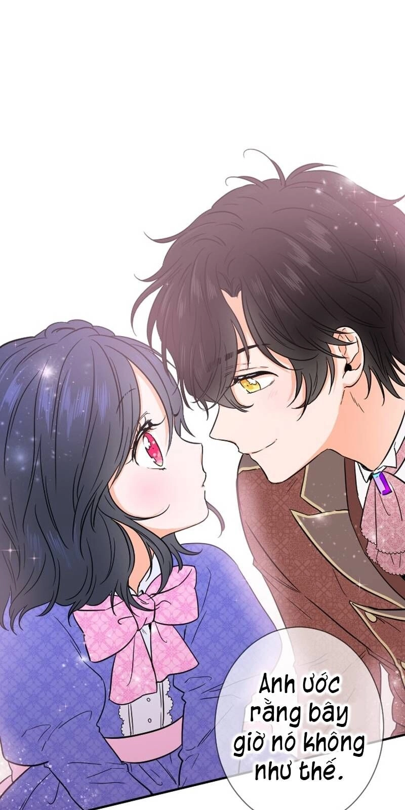 Tiểu Thư Bé Bỏng Đáng Yêu! Chapter 33 - 18