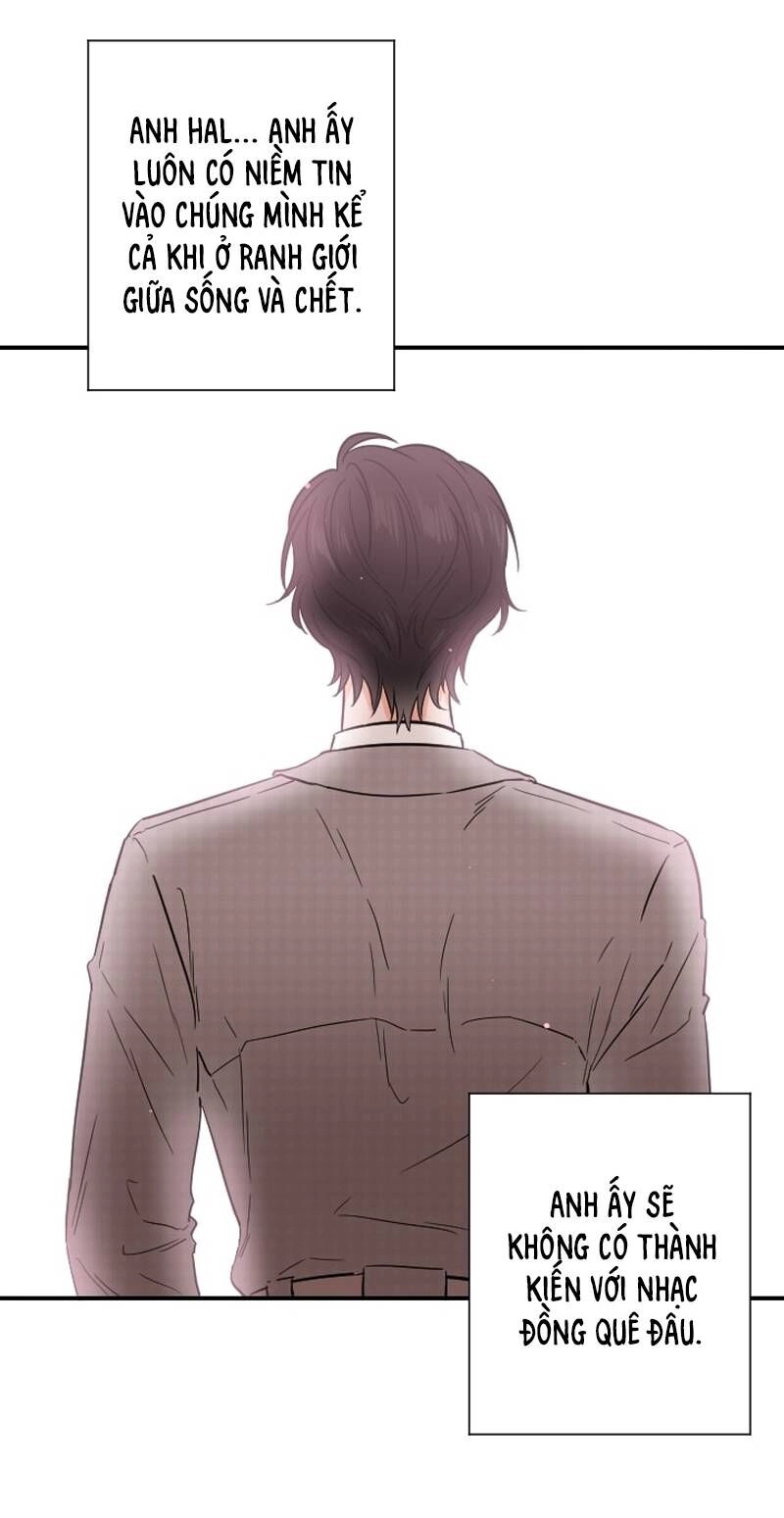 Tiểu Thư Bé Bỏng Đáng Yêu! Chapter 33 - 21