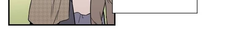 Tiểu Thư Bé Bỏng Đáng Yêu! Chapter 33 - 24