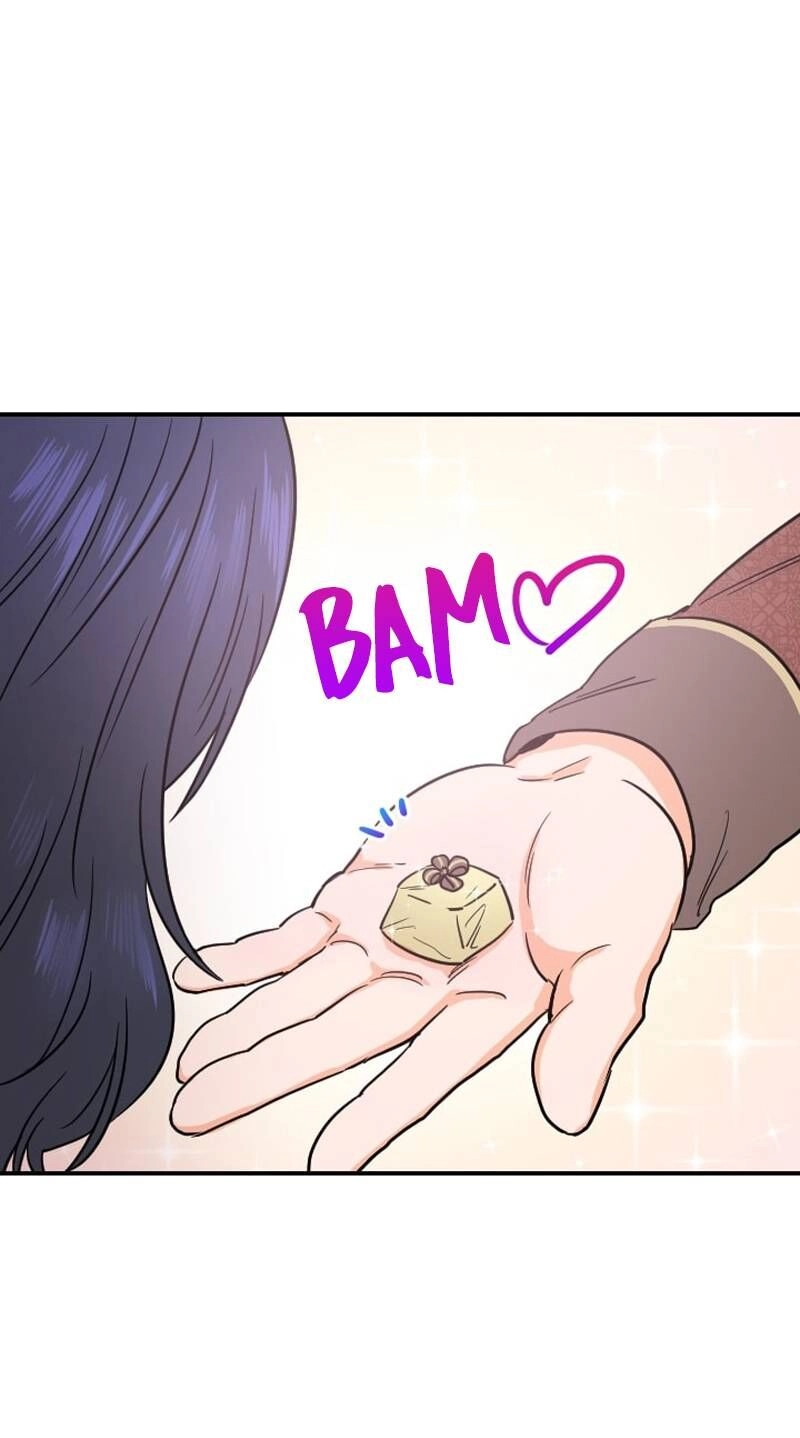 Tiểu Thư Bé Bỏng Đáng Yêu! Chapter 33 - 30