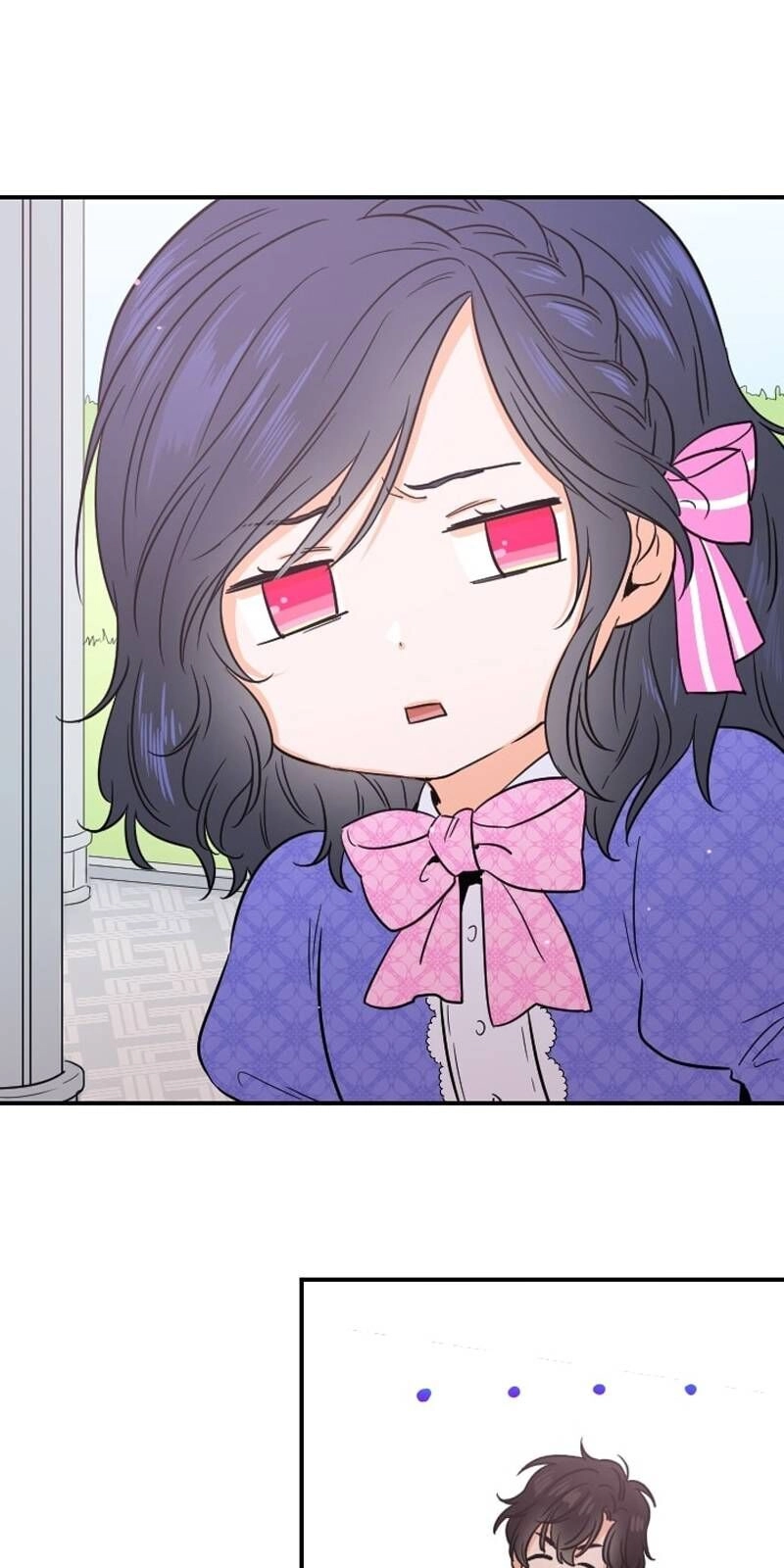 Tiểu Thư Bé Bỏng Đáng Yêu! Chapter 33 - 32