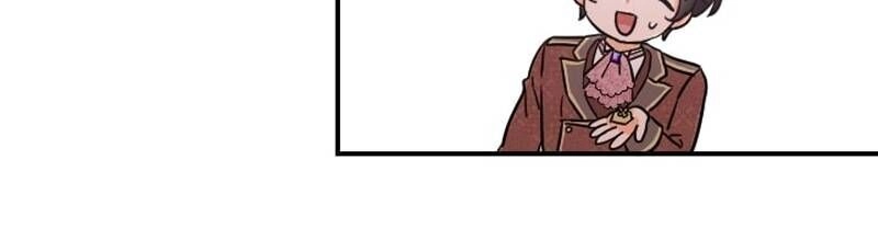 Tiểu Thư Bé Bỏng Đáng Yêu! Chapter 33 - 33