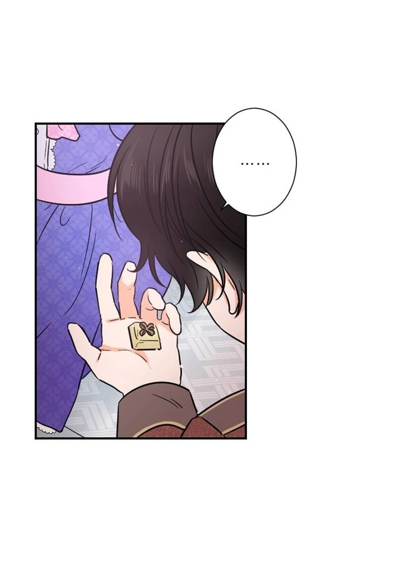 Tiểu Thư Bé Bỏng Đáng Yêu! Chapter 33 - 38