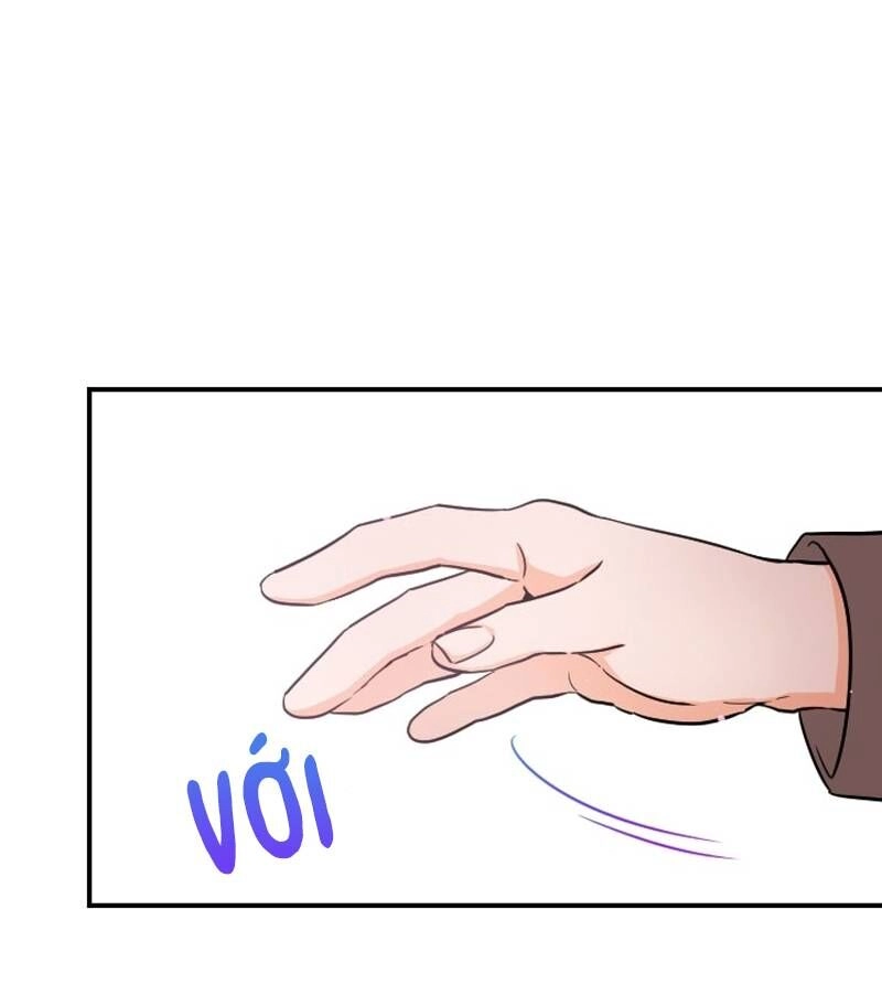 Tiểu Thư Bé Bỏng Đáng Yêu! Chapter 33 - 57