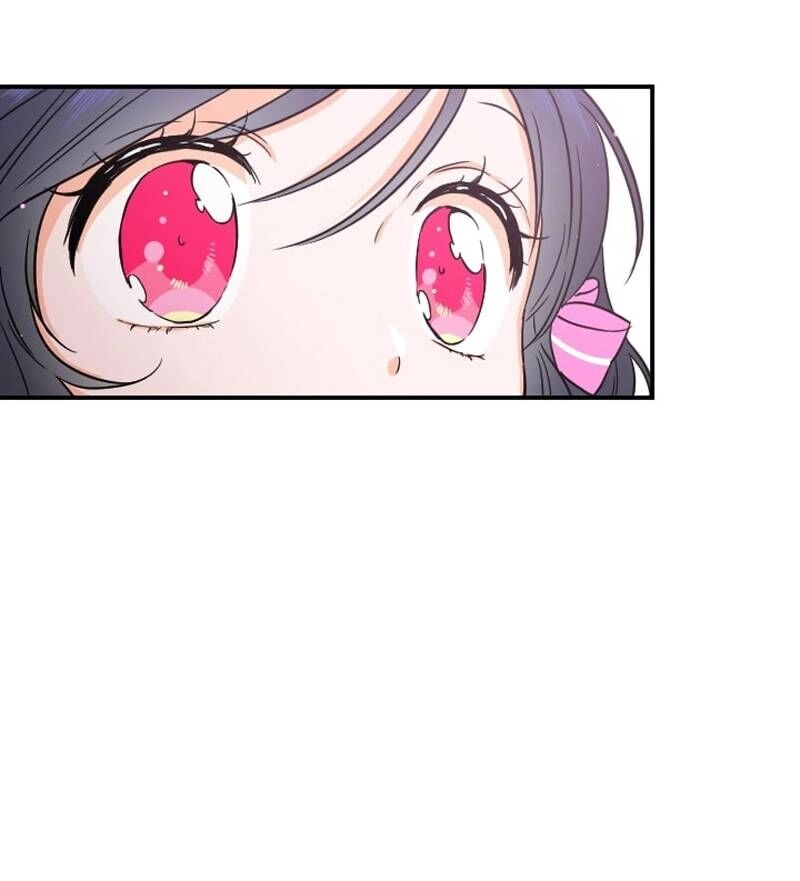 Tiểu Thư Bé Bỏng Đáng Yêu! Chapter 33 - 58