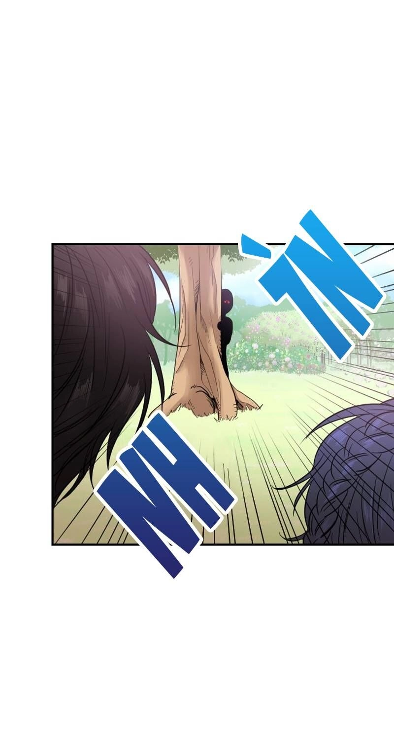 Tiểu Thư Bé Bỏng Đáng Yêu! Chapter 33 - 63