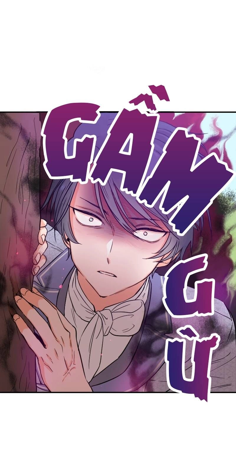 Tiểu Thư Bé Bỏng Đáng Yêu! Chapter 33 - 64