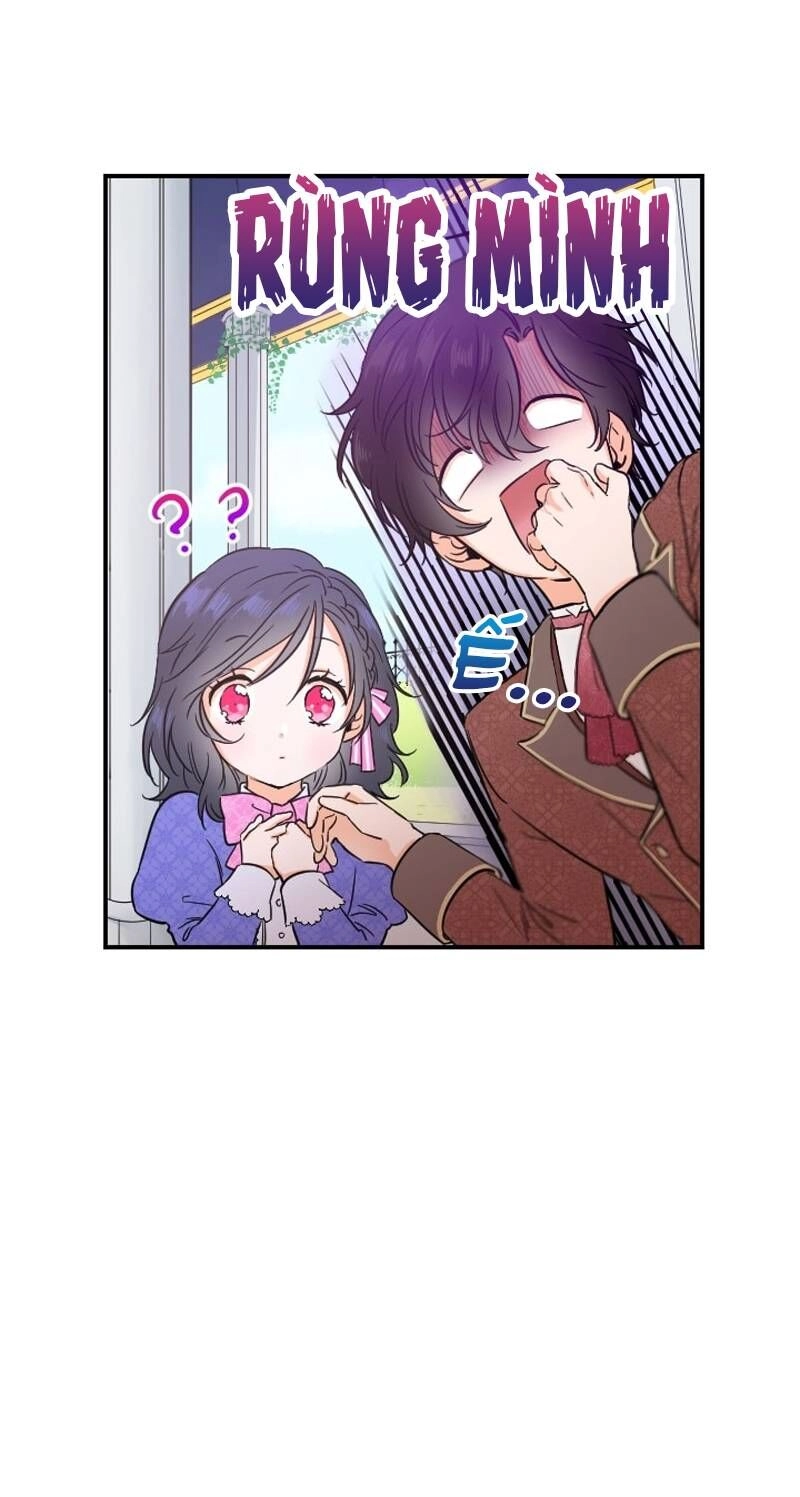 Tiểu Thư Bé Bỏng Đáng Yêu! Chapter 33 - 65