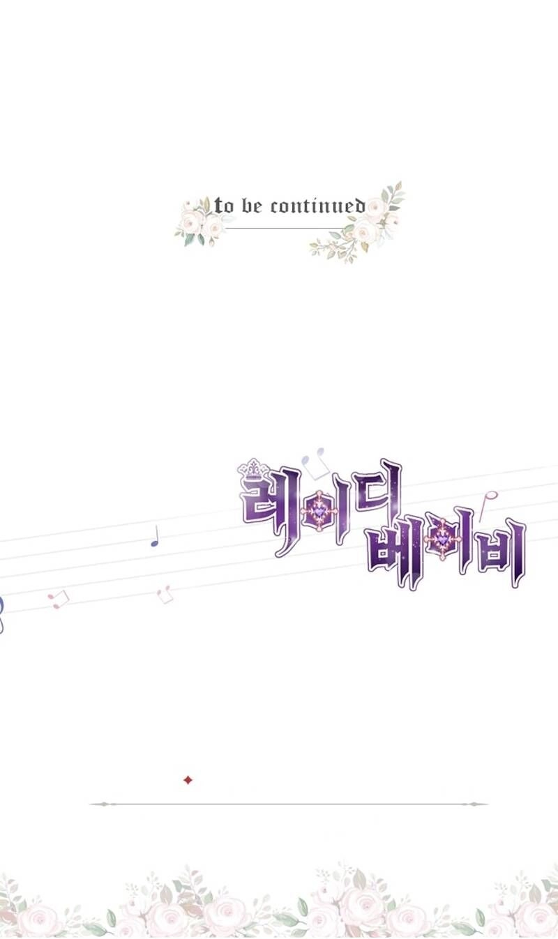 Tiểu Thư Bé Bỏng Đáng Yêu! Chapter 33 - 66