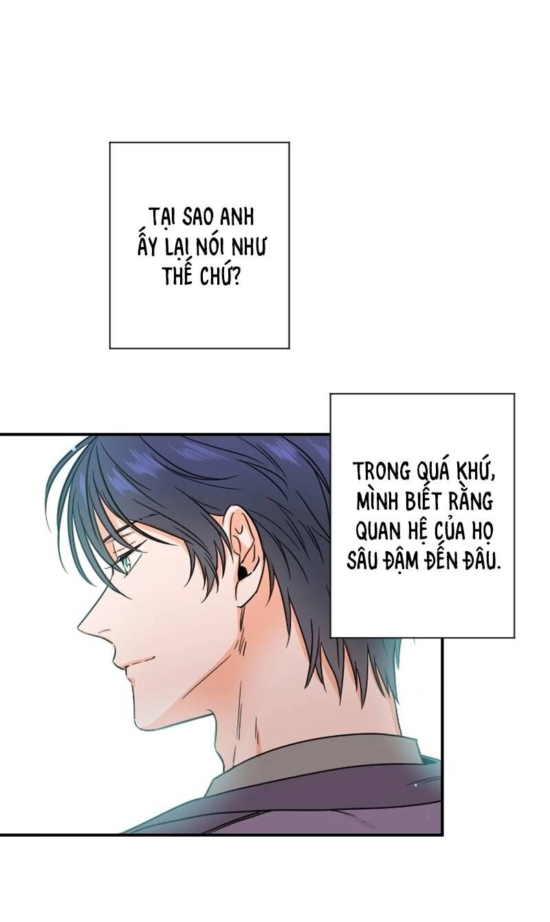 Tiểu Thư Bé Bỏng Đáng Yêu! Chapter 34 - 11