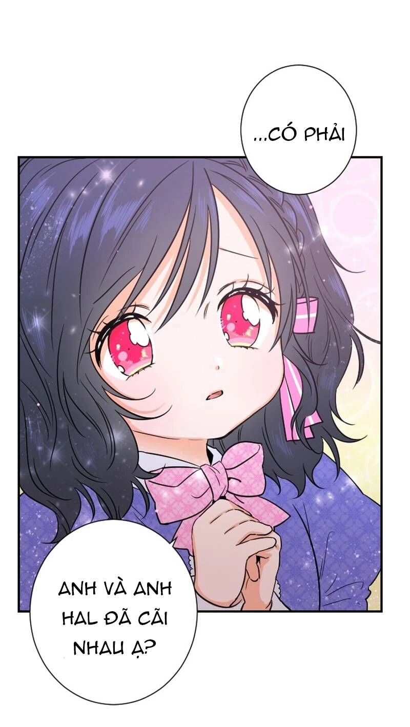 Tiểu Thư Bé Bỏng Đáng Yêu! Chapter 34 - 15