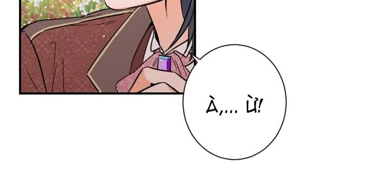 Tiểu Thư Bé Bỏng Đáng Yêu! Chapter 34 - 30