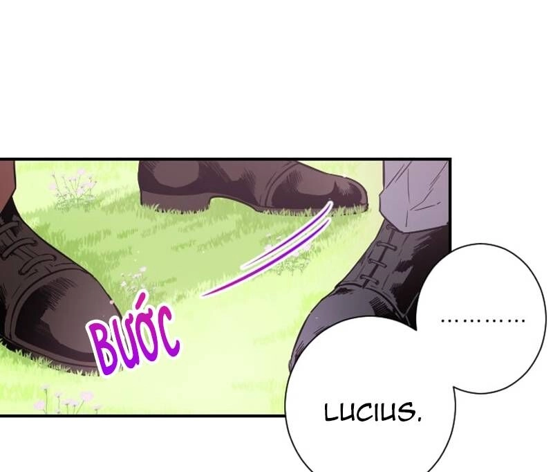 Tiểu Thư Bé Bỏng Đáng Yêu! Chapter 34 - 49