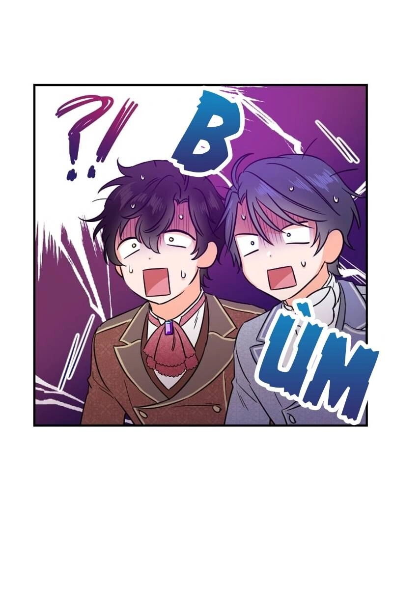 Tiểu Thư Bé Bỏng Đáng Yêu! Chapter 34 - 60