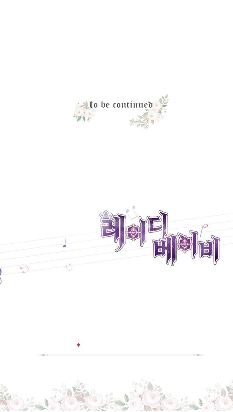 Tiểu Thư Bé Bỏng Đáng Yêu! Chapter 34 - 61