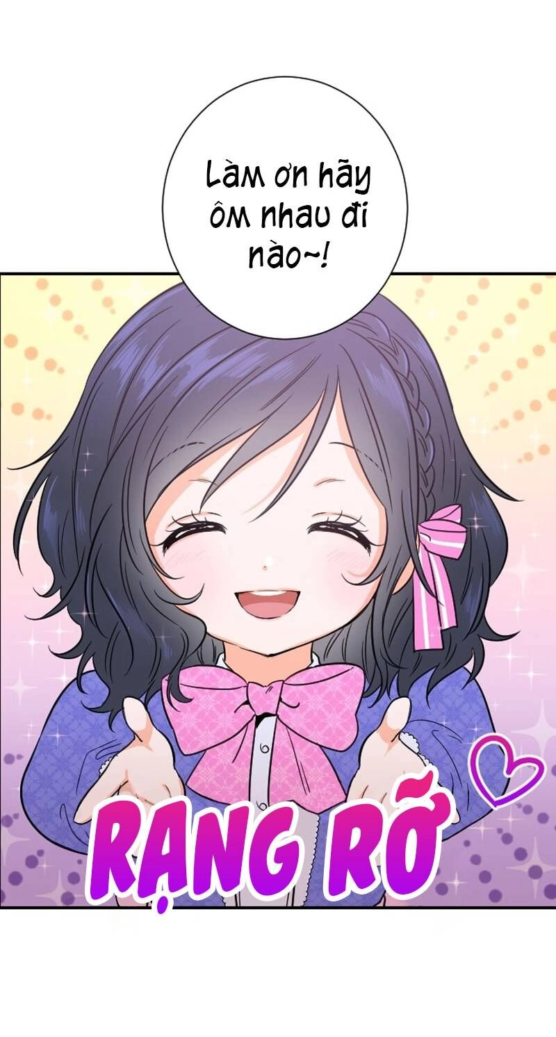 Tiểu Thư Bé Bỏng Đáng Yêu! Chapter 35 - 2