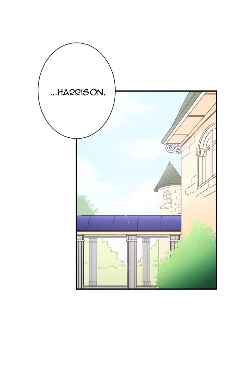 Tiểu Thư Bé Bỏng Đáng Yêu! Chapter 35 - 11