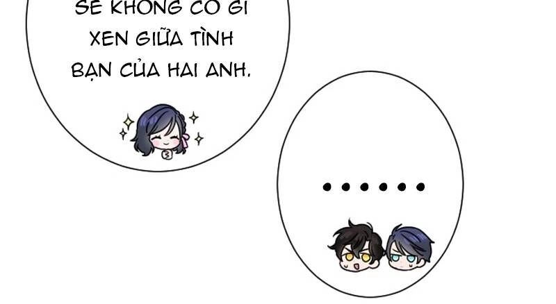 Tiểu Thư Bé Bỏng Đáng Yêu! Chapter 35 - 15